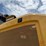 2021-caterpillar-325-image-29