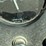 john-deere-4430-image-29