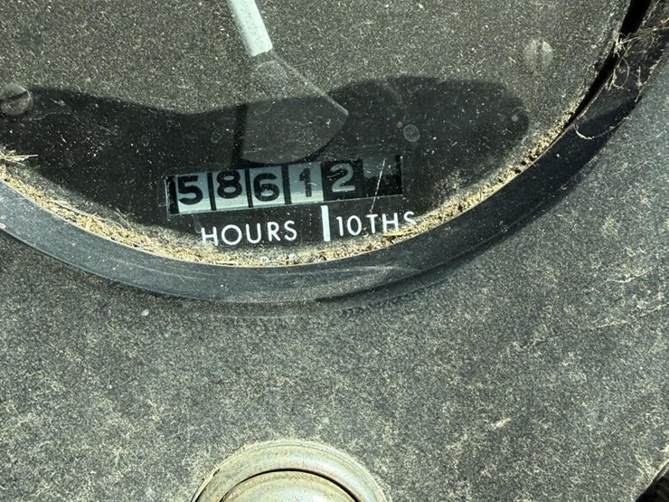 john-deere-4430-image-29