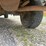 2009-ford-f150-image-18