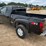 2004-chevrolet-colorado-ls-image-2