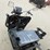 2026-et13-mini-3-wheel-tricycle,-image-6