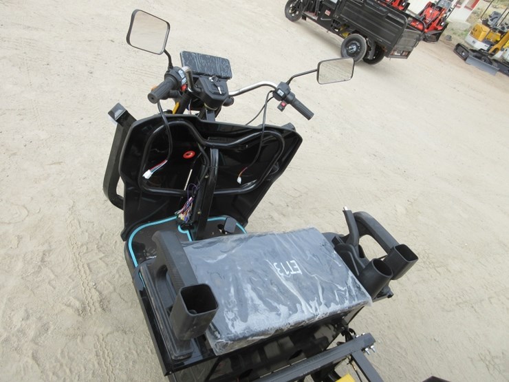 2026-et13-mini-3-wheel-tricycle,-image-6