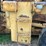 caterpillar-966c-image-37