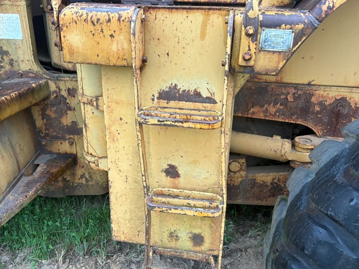 caterpillar-966c-image-37