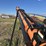 2015-batco-1545fl-image-35