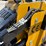 cfg-industry-kkta27-image-26