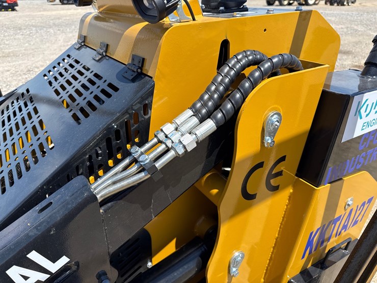 cfg-industry-kkta27-image-26