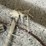 #8607-•-t-titan-paint-sprayer-image-10