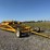 #42746-•-hughes-float-ll2035-inv#-42746-image-1