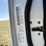 2011-ram-2500-big-horn-image-35