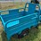 #585-•-electric-tricycle-with-dump-bed-image-7