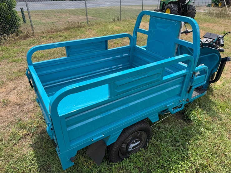 #585-•-electric-tricycle-with-dump-bed-image-7