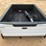 ford-f250-image-6