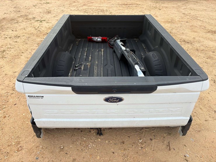 ford-f250-image-6