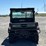 2023-john-deere-gator-image-5