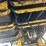2009-ag-chem-rogator-ss1084-image-45