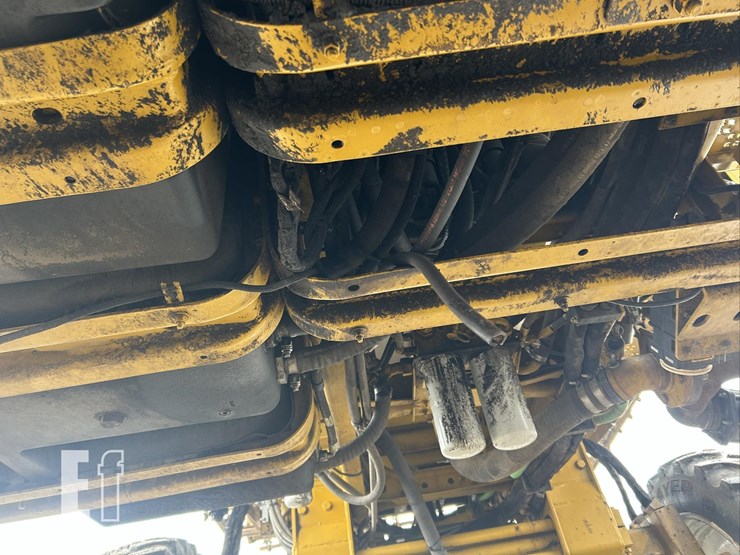 2009-ag-chem-rogator-ss1084-image-45