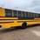 2012-freightliner-b2-image-3