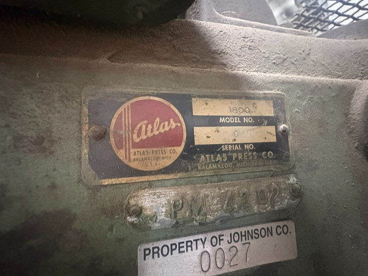 #23973-•-atlas-1800-3/4hp-drill-press-image-7
