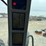 2015-new-holland-t8.410-image-48
