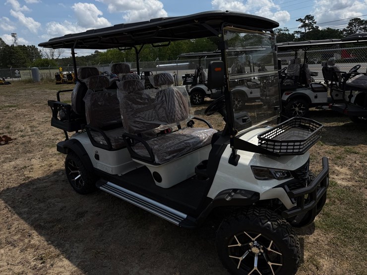 #580-•-golf-cart-image-5