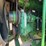 1995-john-deere-8970-image-22