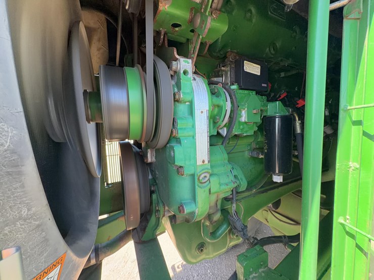 1995-john-deere-8970-image-22