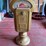 parking-meter-image-1