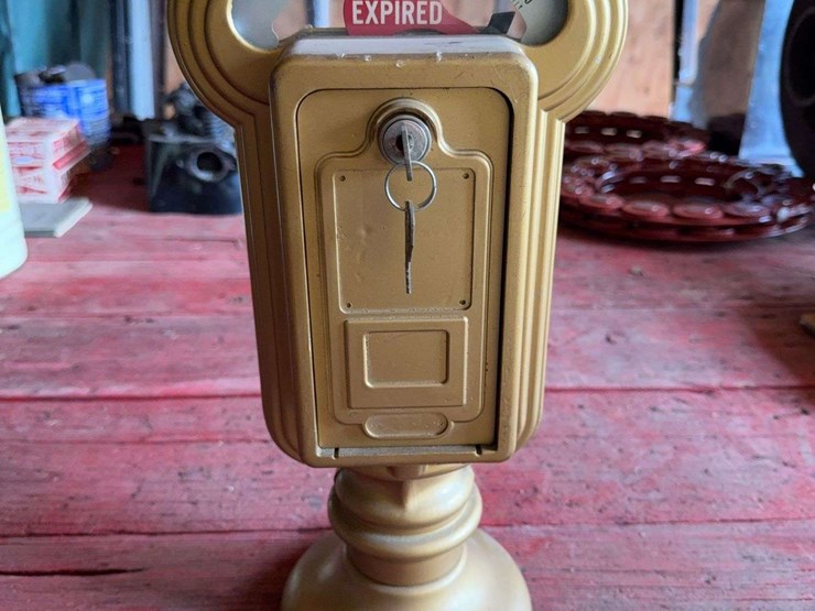 parking-meter-image-1