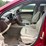 2010-cadillac-srx-image-14