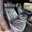 2016-lincoln-mkc-premier-4-door-suv-(128,646-miles)-image-23