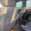 #42112-•-2023-chevrolet-sierra-4x4-pickup-vin:-1gtuuced1pz209482-image-35