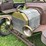 ford-model-t-image-9