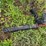 #504-•-unverferth,-model-330---12-row-ripper/stripper-tiller-image-10