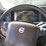 2015-volvo-10-image-16