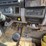 1999-ford-f800-image-61
