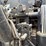 2015-new-holland-t8.410-image-8