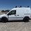 2010-ford-cargo-image-2