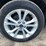 2017-ford-escape-se-image-19
