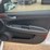 2011-chevrolet-impala-lt-4-door-sedan-(206,126-miles)-image-22