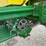 john-deere-1890-image-76
