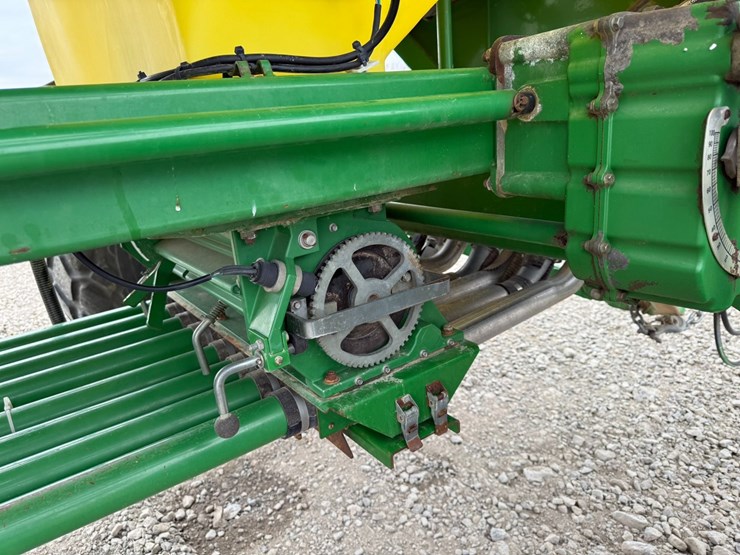 john-deere-1890-image-76