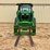 2025-john-deere-5055e-image-5