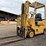 hyster-s35xl-image-1