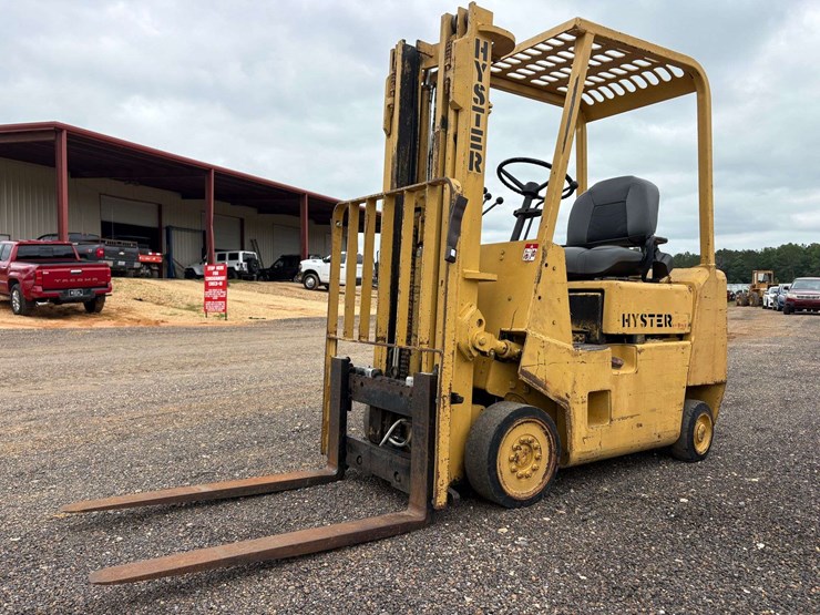 hyster-s35xl-image-1