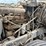 1993-mack-rd690s-image-12