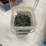 #8599-•-assortment-of-screws-image-9