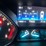 2017-ford-escape-se-image-26