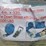 new-unused-2.4"-x-33'-hd-1-ton-ratchet-straps,-image-3